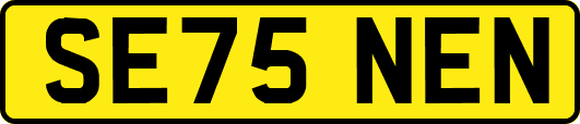 SE75NEN