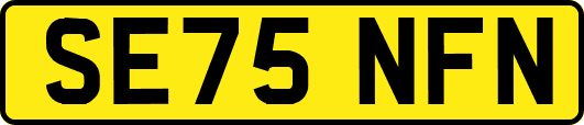 SE75NFN
