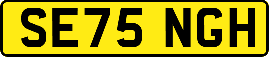 SE75NGH