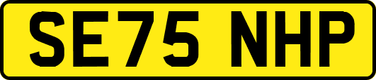 SE75NHP