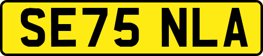 SE75NLA