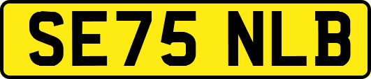 SE75NLB