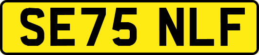 SE75NLF
