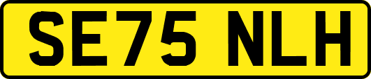 SE75NLH