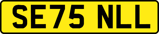 SE75NLL