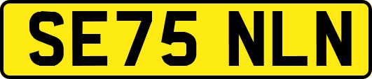 SE75NLN