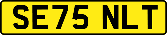 SE75NLT
