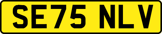 SE75NLV