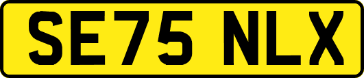 SE75NLX