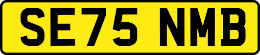 SE75NMB