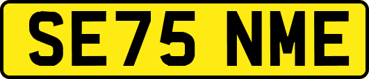 SE75NME