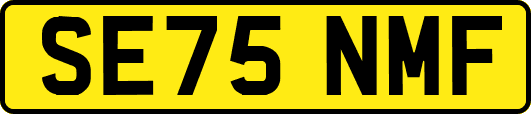SE75NMF