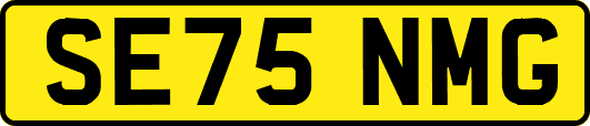 SE75NMG
