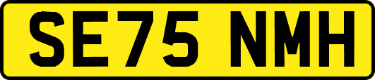 SE75NMH