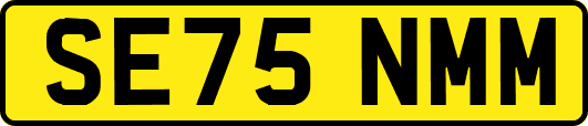 SE75NMM