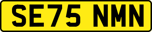 SE75NMN
