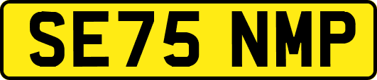 SE75NMP