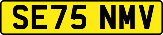 SE75NMV