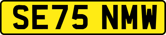 SE75NMW