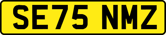 SE75NMZ
