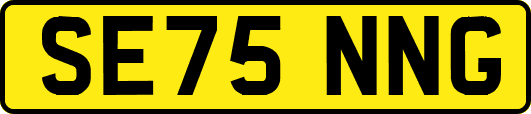 SE75NNG