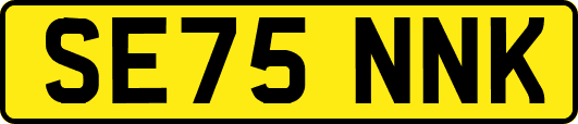 SE75NNK