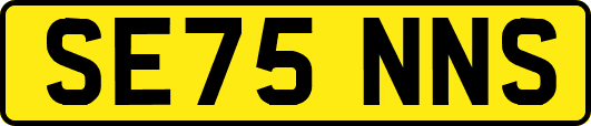 SE75NNS