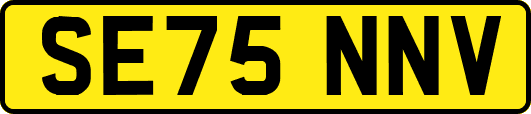 SE75NNV