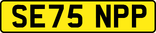 SE75NPP