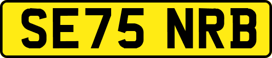 SE75NRB