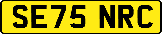 SE75NRC