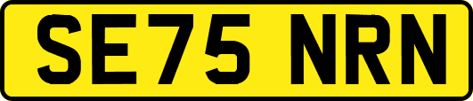 SE75NRN