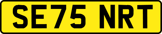 SE75NRT