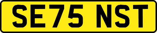 SE75NST
