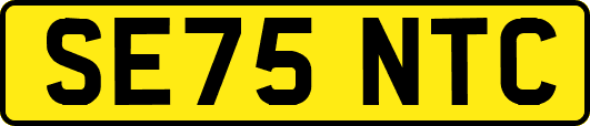 SE75NTC