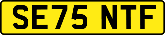 SE75NTF