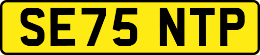 SE75NTP