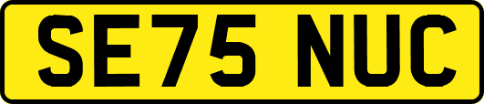 SE75NUC