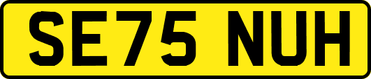 SE75NUH