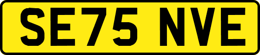 SE75NVE