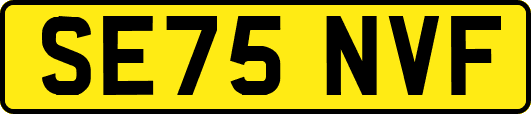 SE75NVF