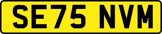 SE75NVM