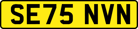 SE75NVN