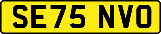 SE75NVO