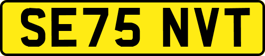 SE75NVT