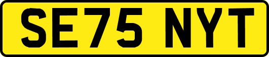 SE75NYT