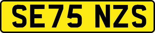 SE75NZS