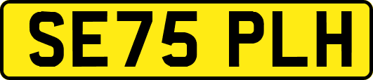 SE75PLH