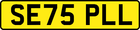 SE75PLL