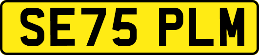 SE75PLM
